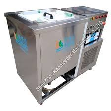 Degreasing Equipment